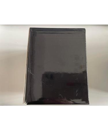 Dyroe Electric Infrared Cupping Massager - Intelligent 16 Gears 3 Modes Remote Control for Pain Relief & Body Detox - Buy Online on GoSupps.com