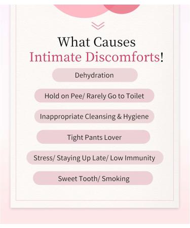 BHK's Patented Cranberry Probiotics for Women - 34:1 Concentrated Extract with PACs - Supports Urinary Tract & Vaginal Health pH Balance & Odor Control - Bio-Shield Timed-Release - 60 Tablets - Buy Online on GoSupps.com