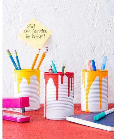 Chef Boyardee Beef Ravioli 1.13 kilograms - Buy Online on GoSupps.com