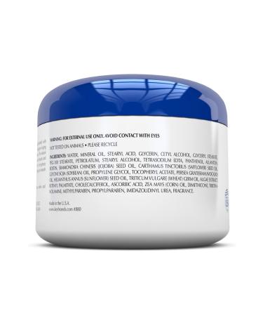 Buy Vital Care Vitamin E Creme - Age Defying Antioxidants 8 Oz | International Shipping - Buy Online on GoSupps.com