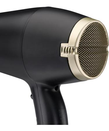 TRESemme 5543U Salon Professional Diffuser Dryer Stand Alone - Buy Online on GoSupps.com