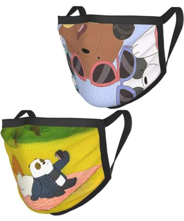  Wenmin Highlight Powder | Shimmering Lip Powder - Shiny Shimmering Face Highlighter Stick Pearlescent Powder for Shoulders by Wenmin - Buy Online on GoSupps.com