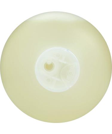 Everyone Hair Sulfate-Free Shampoo for Volume | 20 oz - Natural Hair Care - Buy Online on GoSupps.com