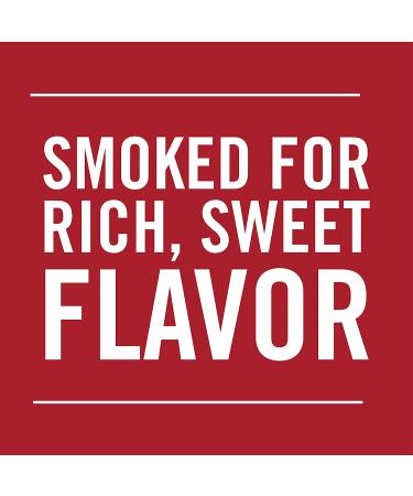 McCormick Smoked Paprika 0.9 oz - Authentic Flavor Booster (Pack of 1) - Buy Online on GoSupps.com