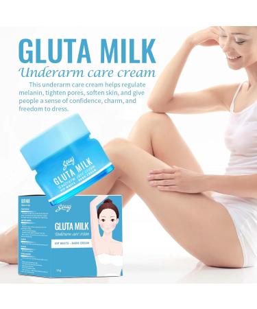 turmeric cream vitamin e for dark spots underarm care cream for armpit knee neck elbow legs intimate skin uneven complexion and moisturizing for - Buy Online on GoSupps.com