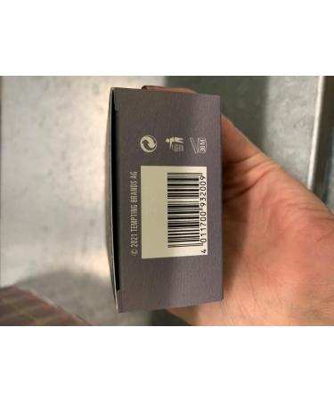 Easy Way of Life for Men - 3.4 oz EDT Spray - Buy Online on GoSupps.com