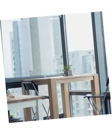 minkissy Tool Holder Power Tool Nail Drill Holder Holder Nail Art Stand Polisher Handle Racks Drawing Writing Pen Holder Makeup Tool Rack Nail Art Tool Rack Manicure Bracket Acrylic - Buy Online on GoSupps.com