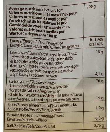 Organic milk biscuits 250 g - ALCE NERO - Buy Online on GoSupps.com