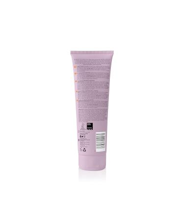 Noughty Back To Balance Oil Control Shampoo - 97% Natural Hydrating Formula for Oily Roots - Vitamin B5 - 250ml - Buy Online on GoSupps.com