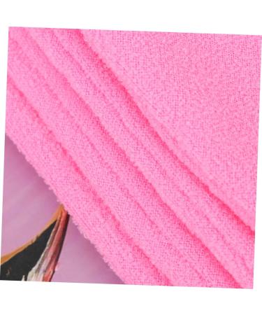 2paires Moufles De Paraffine Pour Bain De Cire Housse De Spa Pour Mains Isolantes Th rapeutiques Lot - Buy Online on GoSupps.com