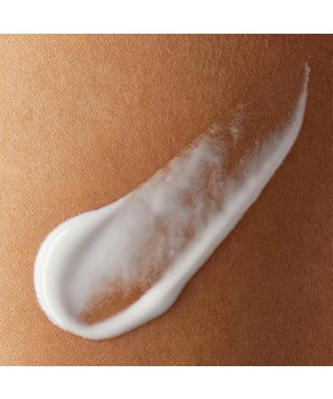 NIVEA Shea Daily Moisture Body Lotion 6.8 fl. oz. - Hydrating Skin Care Essential - Buy Online on GoSupps.com