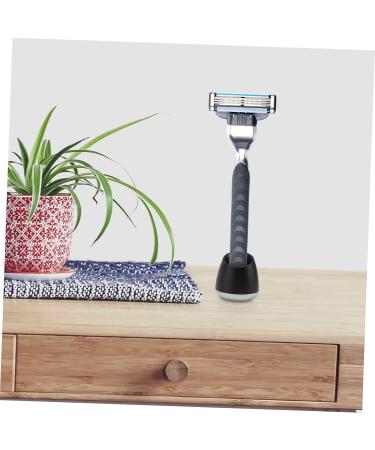 Minkissy Metal Toothbrush Man Tablecloth Clips - Durable & Stylish Universal Holders for Events & Home Use - Buy Online on GoSupps.com