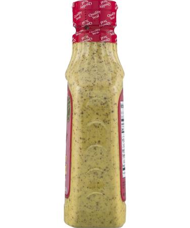 Woeber's Sweet and Spicy Mustard 16oz - Shop Now - Buy Online on GoSupps.com