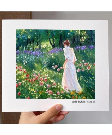 Paul Rubens 48 Colors Soft Oil Pastels Set - Vibrant and Creamy | Art Supplies for Artists, Beginners, Students, Kids - HAIYA - Buy Online on GoSupps.com