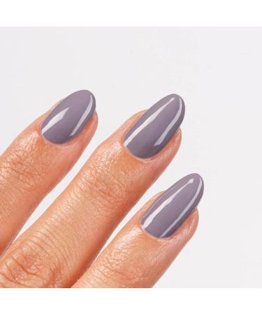 Mesauda ME Gel Polish 242 Harmony 4.5ml - semi-permanent nail polish - Buy Online on GoSupps.com