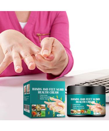  Mimoqk Muscle Cream Soothing Ointment 30g Lightweight Blend Delivers Instant Non-Greasy Relief Cools Aching Tissues Swiftly Rapid Absorption Body Rub for Post-Workout Care - Buy Online on GoSupps.com