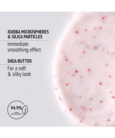 comfort zone HYDRAMEMORY EXFOLIATING LIP SCRUB 10ml - Buy Online on GoSupps.com