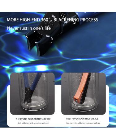 Anti Splash Nail Clippers for Men Women Toe Nail Clipper Heavy Duty Nail Clippers for Household Manicure Shop Use 9 * 5.3cm Fingernail Clippers - Buy Online on GoSupps.com