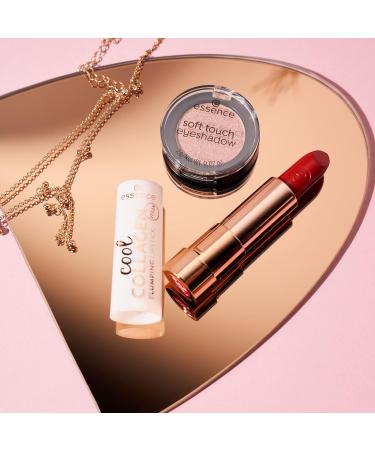 ESSENCE Ogen SONO Soft Touch 04 - Buy Online on GoSupps.com