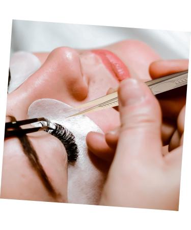 HAPINARY Fish Pattern Eyelash Curler Professional Tweezers Tools Eyelash Curlers Eye Lash Tweezers for Women Eyelash Clamp Beauty Accessories Eyebrow Tweezers Professional Stainless Steel - Buy Online on GoSupps.com