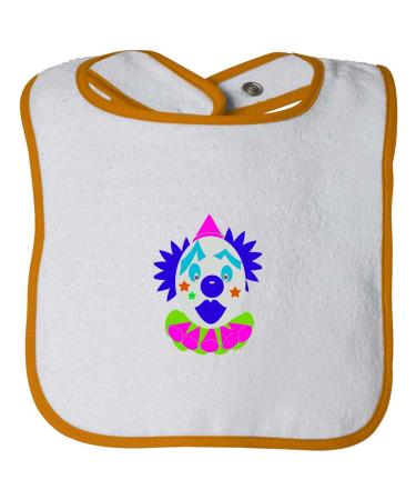 Niktule Anti-scar cream skin care to reduce scars on the body arms and legs | Old New Scars Burns Repair Cream - Gift for family and friends