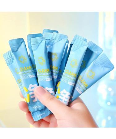 Bubble facial care Facial clay for oily skin Moisturizing facial bubble Oligopepti Centella Asiatica firming nourishing and soothing for women and Aokley - Buy Online on GoSupps.com