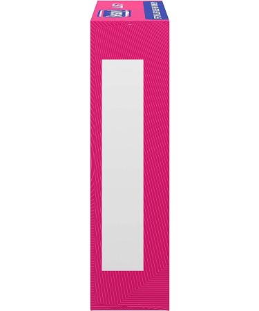 Benadryl Ultratabs Antihistamine Allergy Medicine - 48 ct Diphenhydramine HCl Tablets - Buy Online on GoSupps.com