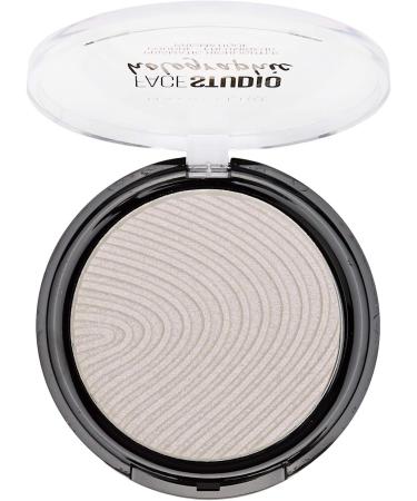 Buy MAYBELLINE Master Holographic Powder 8g - Best International Shipping & Affordable Price - Buy Online on GoSupps.com