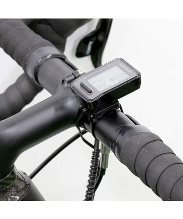 CAT Eye CC-VL820 VELO9 Black - Buy Online on GoSupps.com