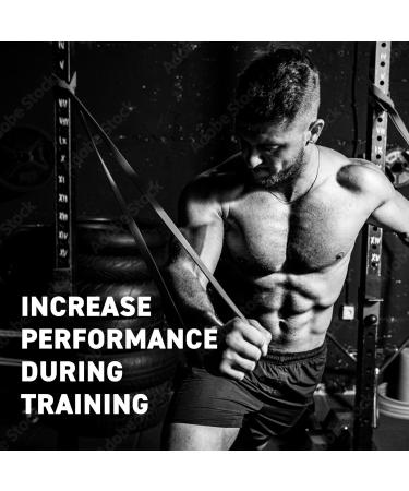 Applied Nutrition CreaFlow Liquid 3000mg Creatine per serving ready to use for high absorption and performance 500ml 10 servings 500ml Sour Cherry Sour Cherry 500ml - Buy Online on GoSupps.com