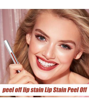  ycezw Remove liquid lip balm peel off lip color and waterproof moisture from your partner. - Buy Online on GoSupps.com
