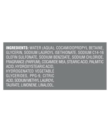 DOVE MEN + CARE - Limited Edition FIFA Body & Face Wash For Men Mixed Pack for Hydrated & Soft Skin 3 Count - Buy Online on GoSupps.com