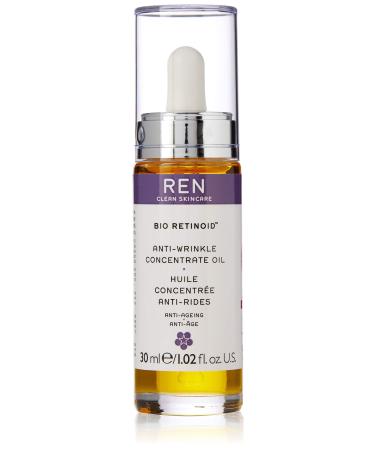 Anti-Age Serum Unisex