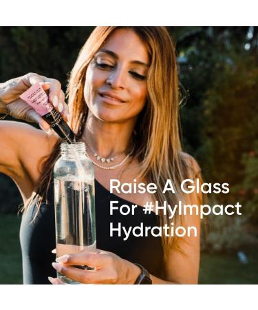 Buy Sports Research Hydrate Electrolytes Powder - Sugar-Free Lemon Lime - 16 Packets - Supports Hydration with Vitamins & Coconut Water - Buy Online on GoSupps.com