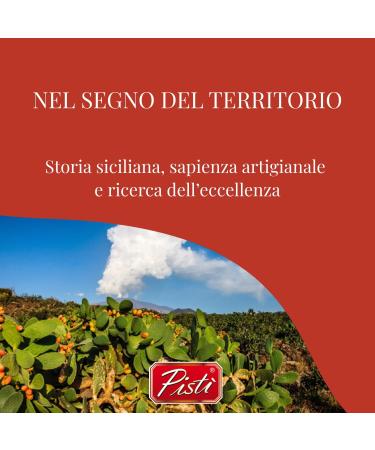 Pist - Cr me tartiner la pistache - Avec des pistaches vertes s lectionn es fabrication artisanale 100% naturelle - 3 pots de 1 kg - Buy Online on GoSupps.com