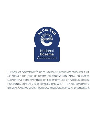 Noodle & Boo Fragrance Free Baby Eczema Care Lotion 16 fl. oz - Buy Online on GoSupps.com