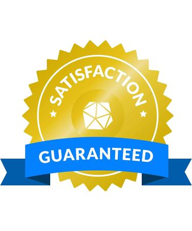 Reli 33 Gallon Trash Bags Drawstring - 150 Count, Black | Heavy Duty Garbage Bags - Large 33 Gal Capacity - Buy Online on GoSupps.com