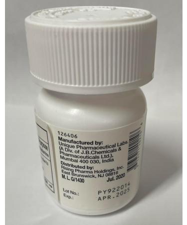 Cetirizine 10 mg Antihistamine Tablets Generic for Zyrtec 24 Hour Allergy 100 Tablets 100 ct. bottles 4 Pack Total 400 ct. (4) - Buy Online on GoSupps.com