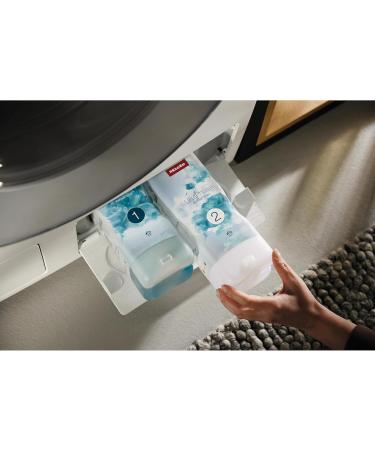 Miele UltraPhase 1 Refresh Elixir Detergent - 12081100 - Buy Online on GoSupps.com