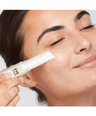  Generisch Eye contour cream | Regenerating eye cream | Firming moisturizing balm for women and men against dark circles and under-eye bags - Buy Online on GoSupps.com