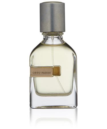 Orto Parisi Eau de Parfum Spray Seminallis 1.7 Fl Oz