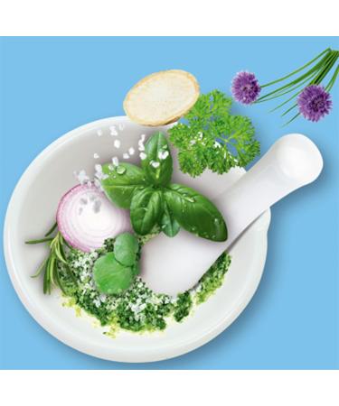  A.Vogel A VOGEL Gel and soap 125g - Buy Online on GoSupps.com