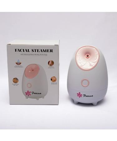 Freesia Facial Steamer - Buy Online on GoSupps.com