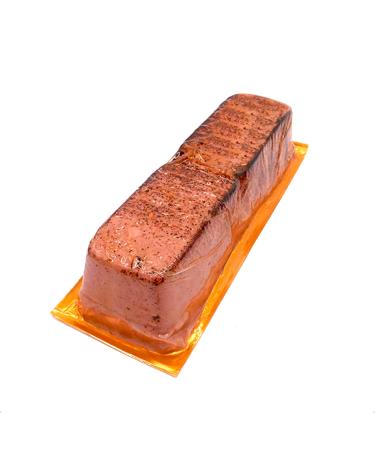 Brussels Liver Pate Traditional Smooth Liver Pate 1kg