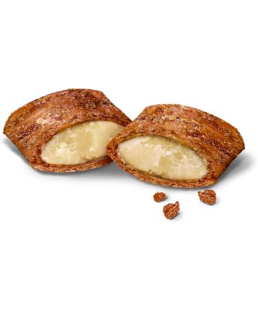 Vitakraft Crispy Crunch Cat Snacks - Sugar-Free Duck & Aronia Pillows (60g) - Premium International Shipping - Buy Online on GoSupps.com