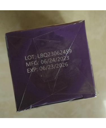 Teeth Whitening Mousse V34 - Brighten Your Smile | International Shipping Available - Buy Online on GoSupps.com