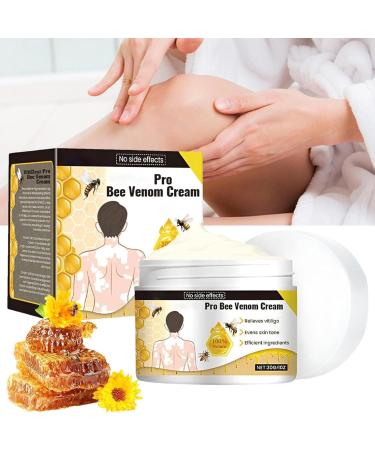 Cr me pour les pieds - Cr me de soin pour les pieds - Nourrissante et claircissante aux extraits de - Soin hydratant pour peaux s ches et sensibles - Corps et mains - Buy Online on GoSupps.com