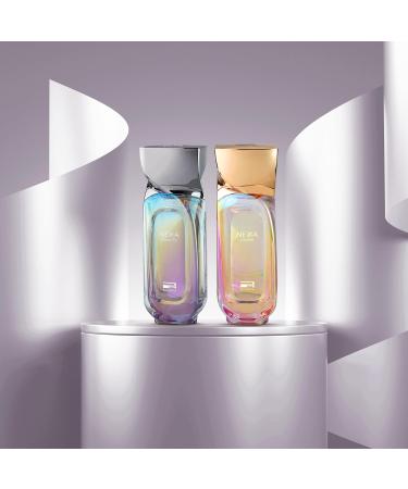 NEXA Musee Pour Femme Eau de Parfum Spray For Women 3.4 Fl. Oz NEXA Musse - Buy Online on GoSupps.com