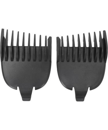 Wireless Hair Trimmer Waterproof Trimmer with High Precision Hair Clipper Small and Lightweight Easy to Handle Suitable for Trimming Flat and Bald Heads At Home Waterproof - Buy Online on GoSupps.com
