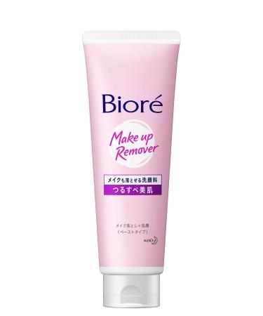 Bior Biore 4901301246769 makeup remover 210 g